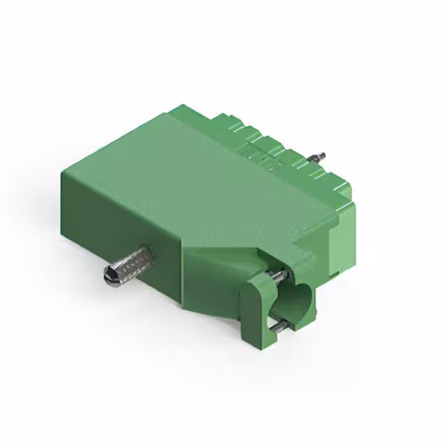 516-056-501-625 EDAC Inc.  Specializzato